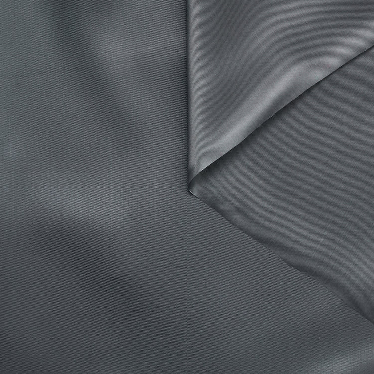 T25J12895 | Cupro Lining - view 1