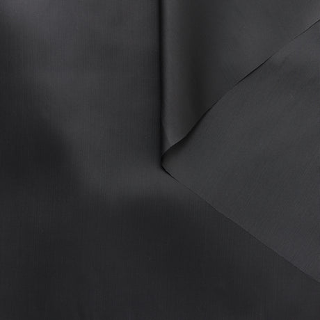 T25J12895 | Cupro Lining