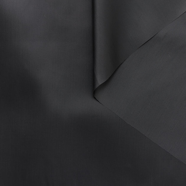 T25J12895 | Cupro Lining