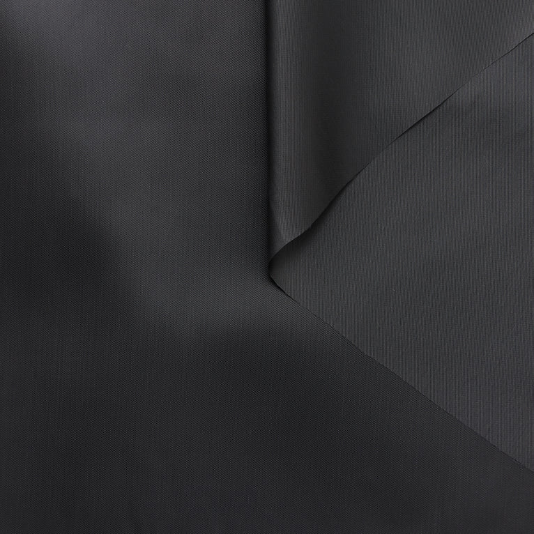 T25J12895 | Doublure en Cupro - vue 10