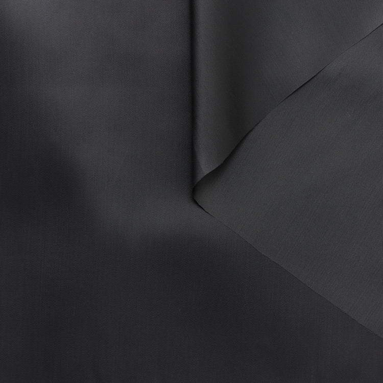 T25J12895 | Cupro Lining - view 1