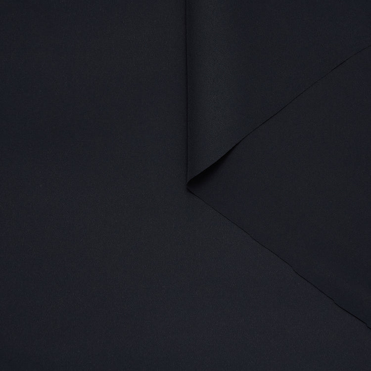 T25J12898 | Acetate &amp; Silk Crepe de Chine - view 1