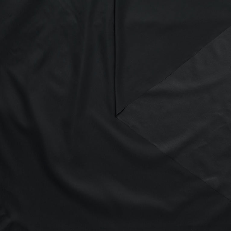 T25J12899 | Doublure Technique - vue 2