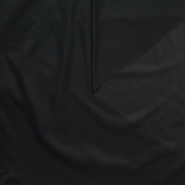 T25J12899 | Doublure Technique - vue 1
