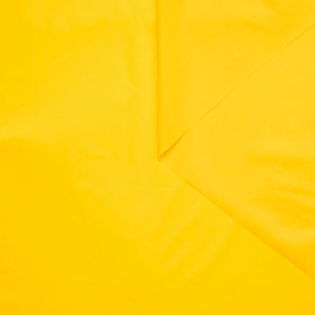 T25J12899 | Doublure Technique