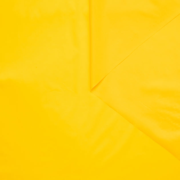 T25J12899 | Technical Lining