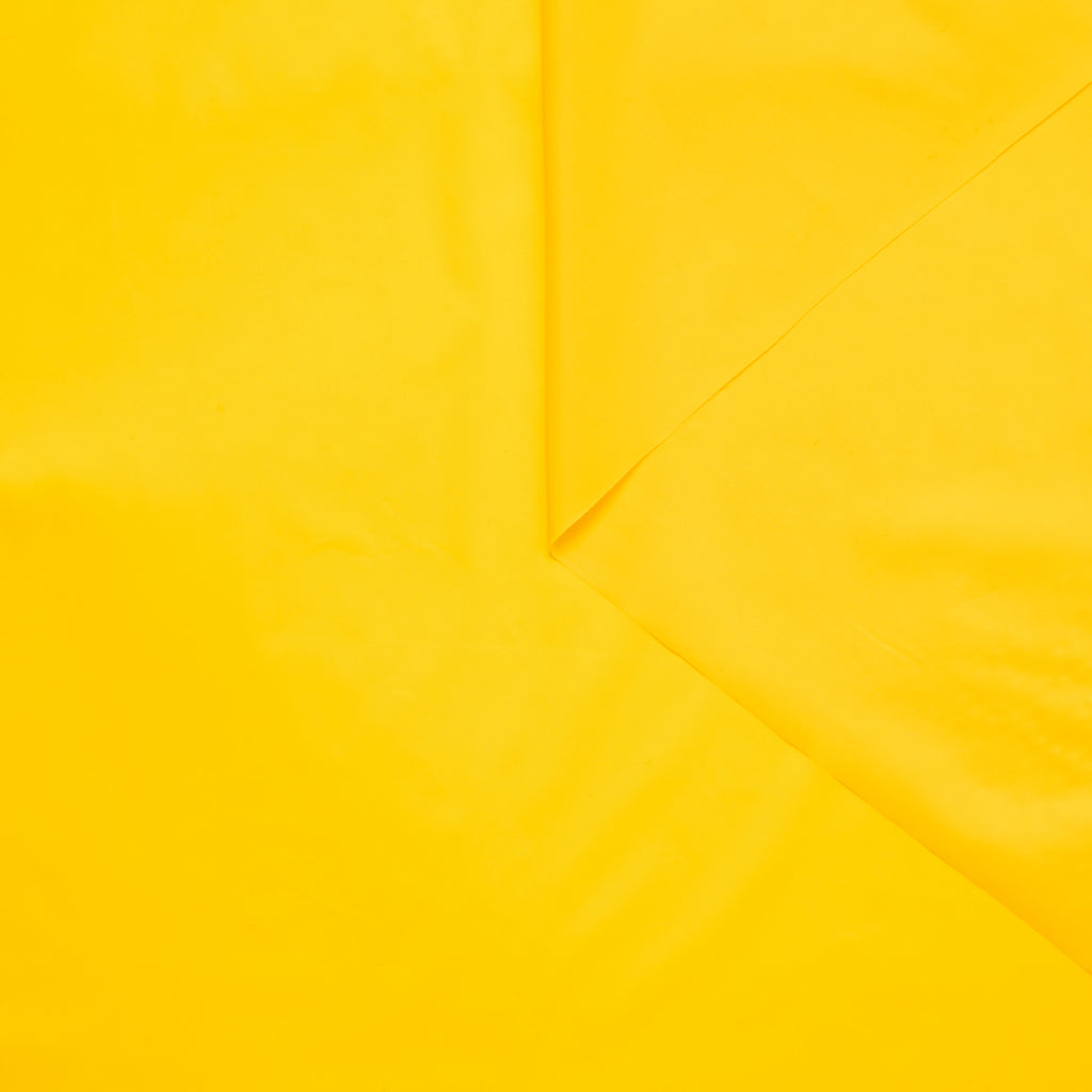 T25J12899 | Doublure Technique