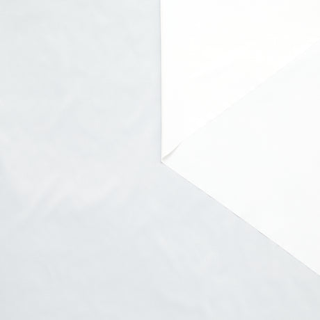 T25J12899 | Doublure Technique