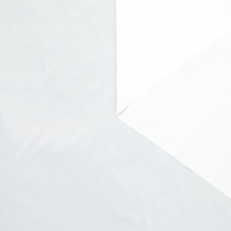 T25J12899 | Doublure Technique - vue 1