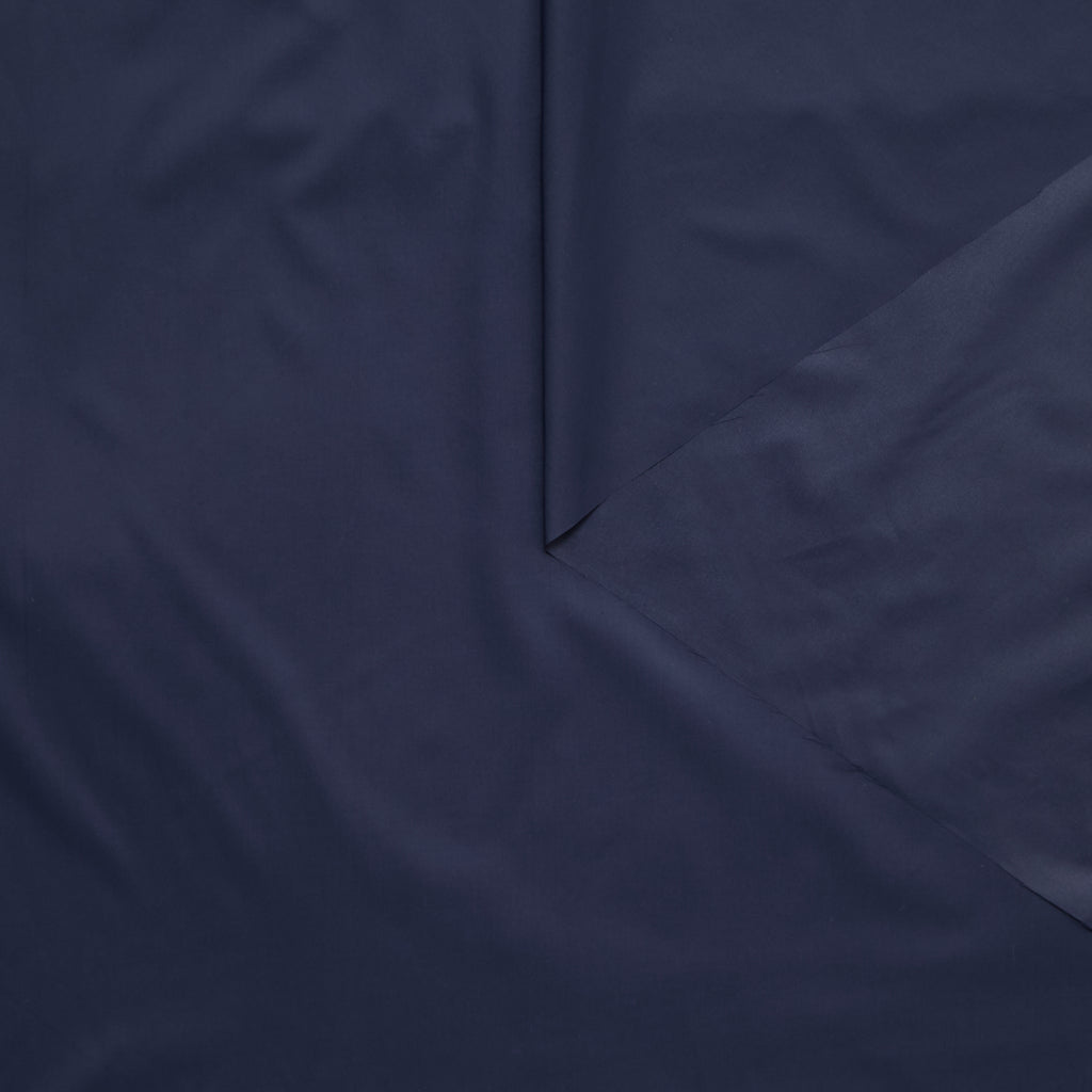 T25J12900 | Doublure Technique