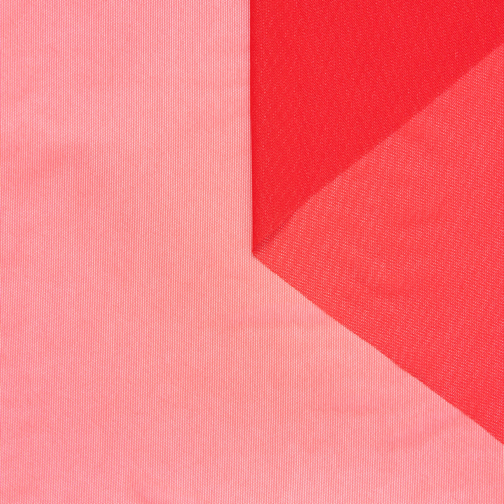 T25J12901 | Tulle Stretch