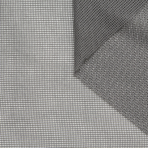 T25J12902 | Gaze de Coton Carrée