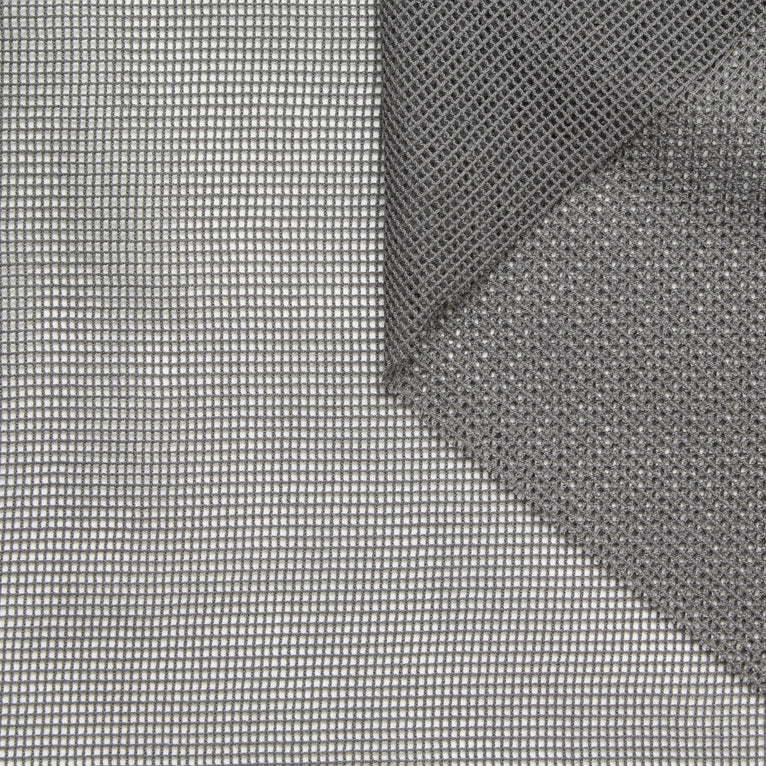 T25J12902 | Squared Cotton Gauze - view 1