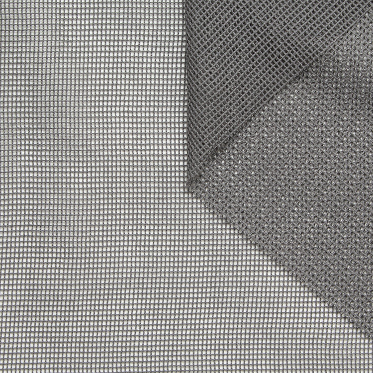 T25J12902 | Squared Cotton Gauze - view 1