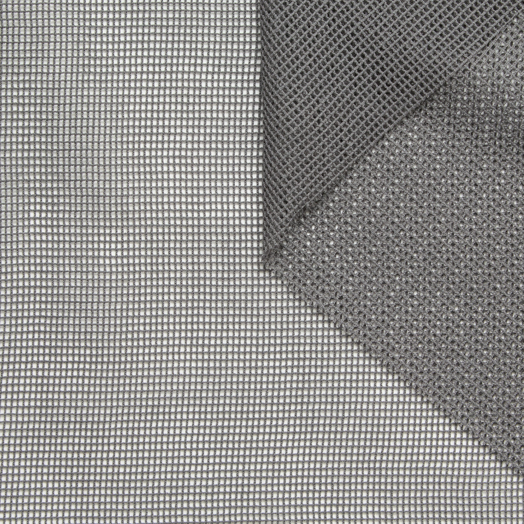 T25J12902 | Gaze de Coton Carrée