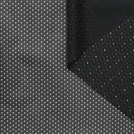 T25J12906 | Mesh