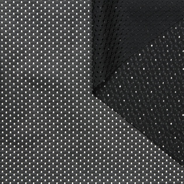 T25J12906 | Mesh