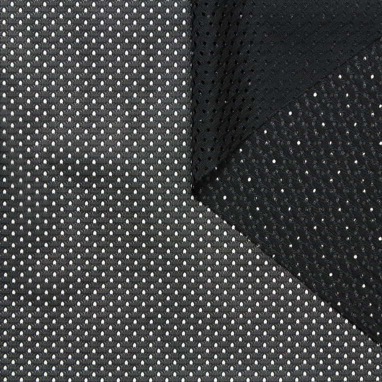 T25J12906 | Mesh - vue 1