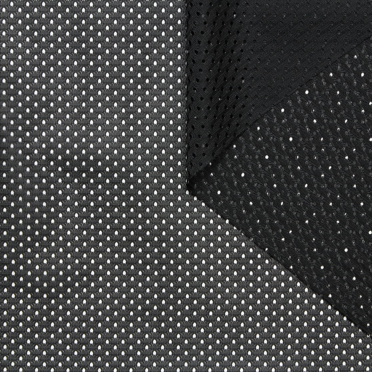 T25J12906 | Mesh - vue 1