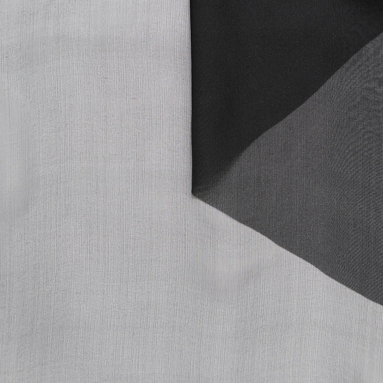 T25J12908 | Chiffon Soie - vue 1