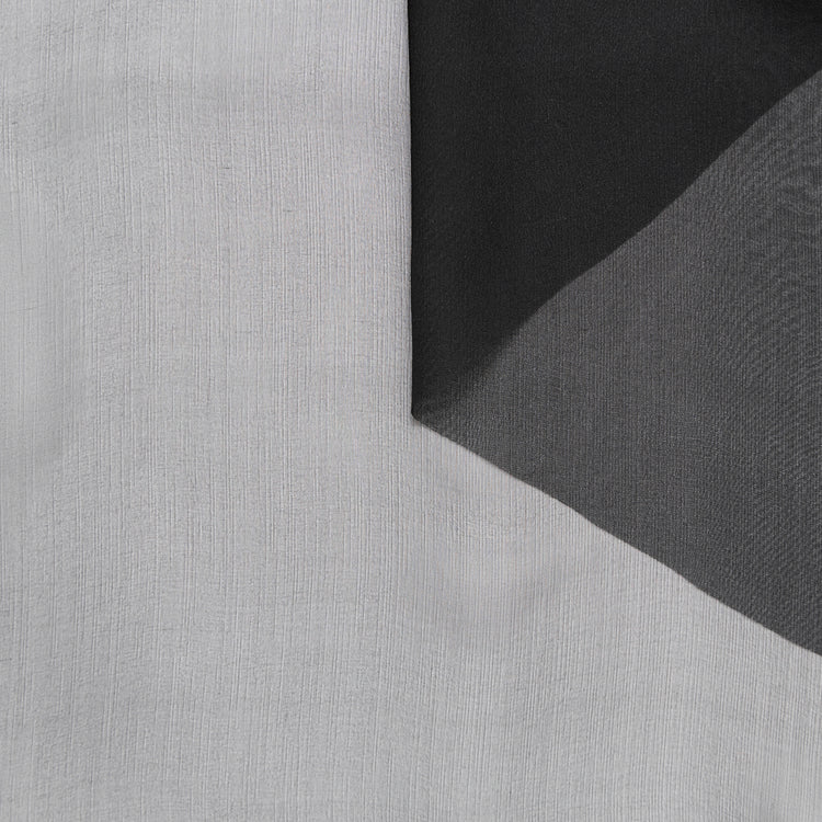 T25J12908 | Chiffon Soie - vue 1