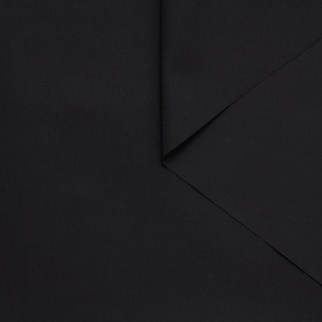 T25J12910 | Popeline de Coton
