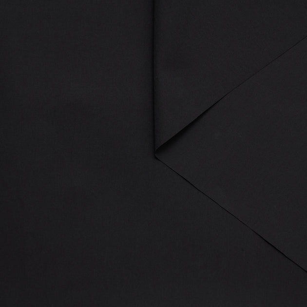 T25J12910 | Popeline de Coton