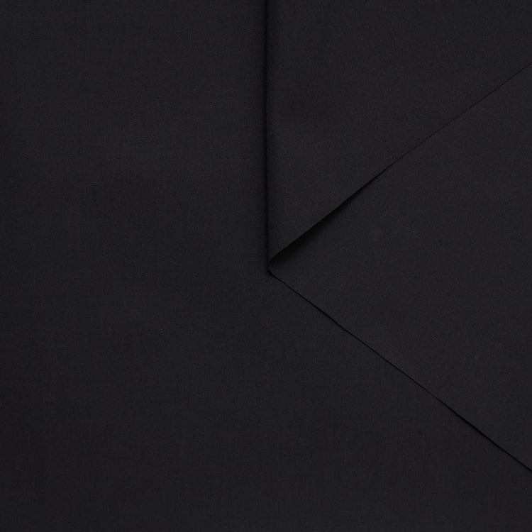 T25J12910 | Popeline de Coton - vue 1