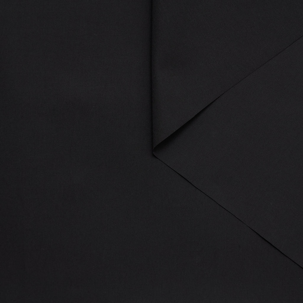 T25J12910 | Popeline de Coton