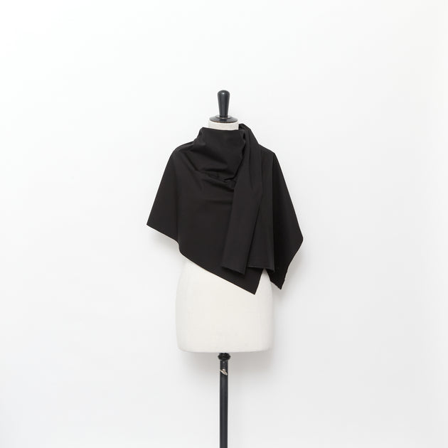 T25J12910 | Popeline de Coton