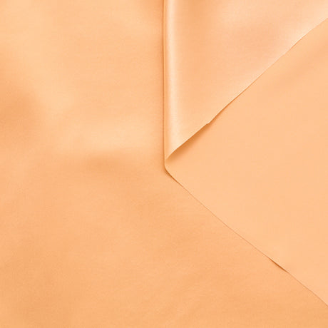 T25J12911 | Satin de Soie