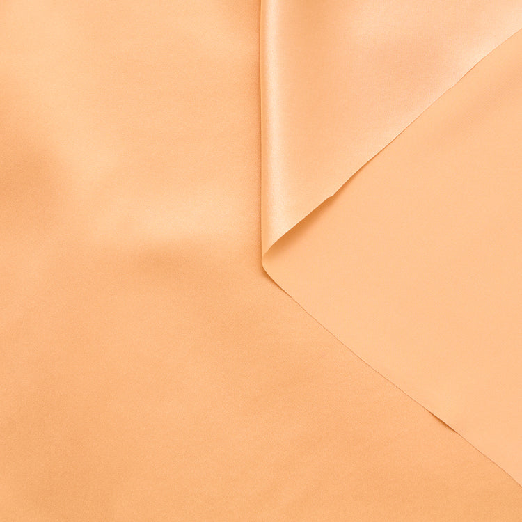 T25J12911 | Satin de Soie - vue 1