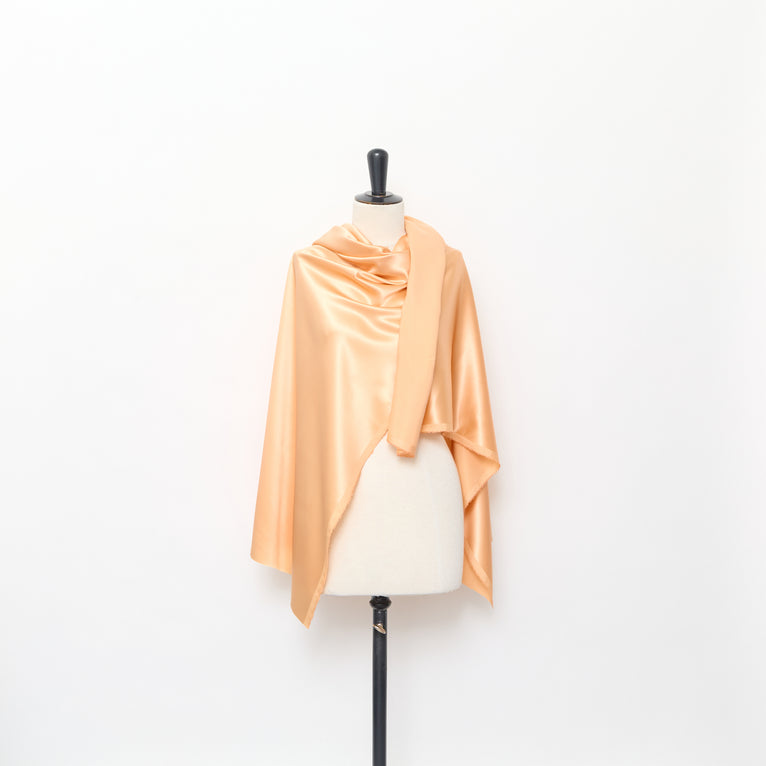 T25J12911 | Satin de Soie - vue 2
