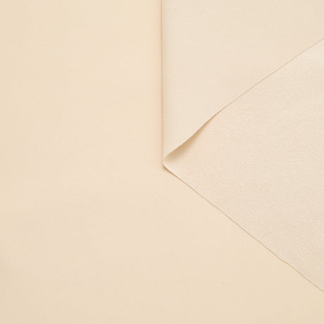 T25J12912 | Crêpe envers Satin en Viscose
