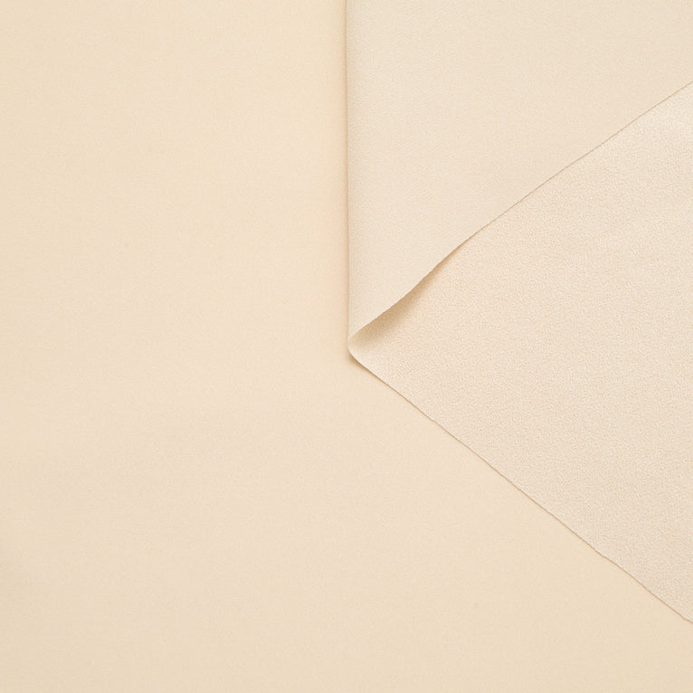 T25J12912 | Crêpe envers Satin en Viscose - vue 1
