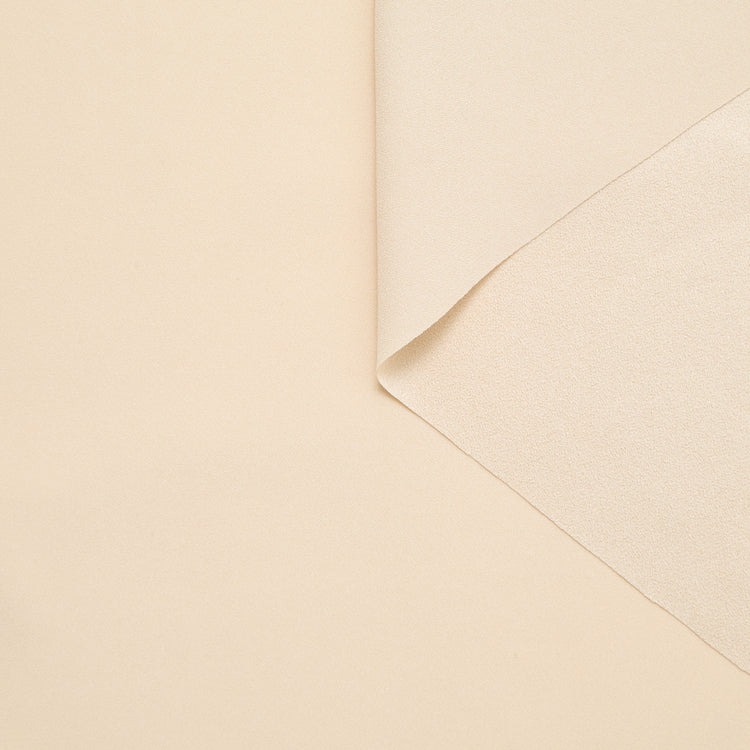 T25J12912 | Crêpe envers Satin en Viscose - vue 1
