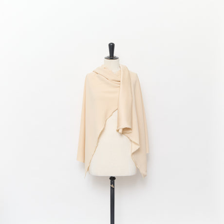  Crêpe envers Satin en Viscose