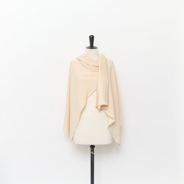 T25J12912 | Crêpe envers Satin en Viscose