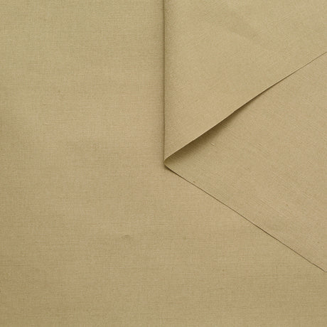T25J12914 | Cotton & Linen Gabardine