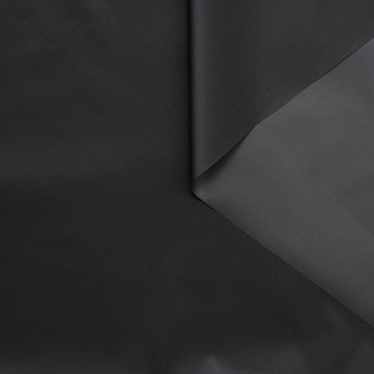 T25J12915 | Parachute Déperlant - vue 1