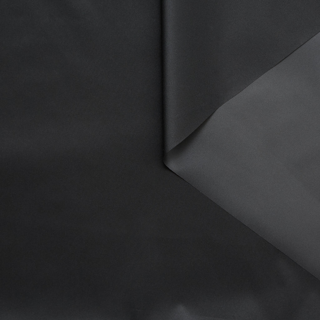 T25J12915 | Parachute Déperlant