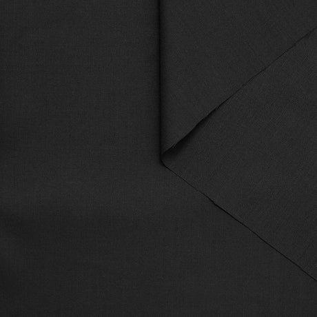 T25J12919 | Toile de Laine pour Tailleur
