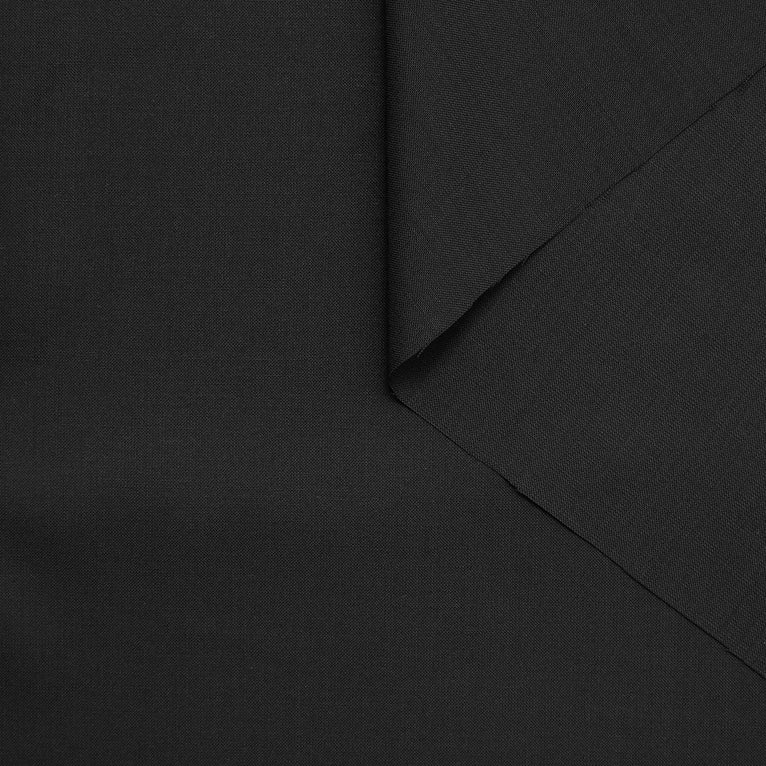 T25J12919 | Toile de Laine pour Tailleur - vue 1