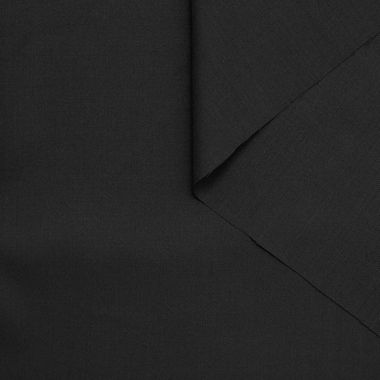 T25J12919 | Toile de Laine pour Tailleur - vue 1