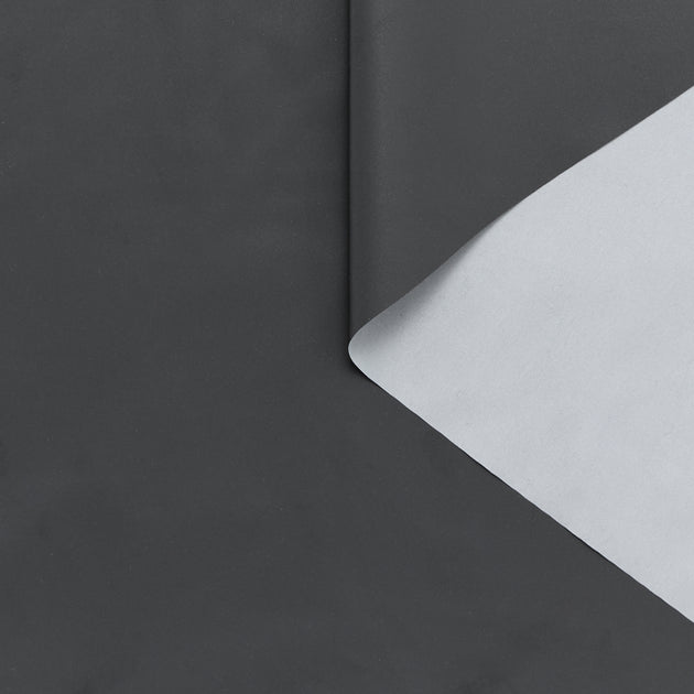 T25J12922 | Reflective Coated Canvas