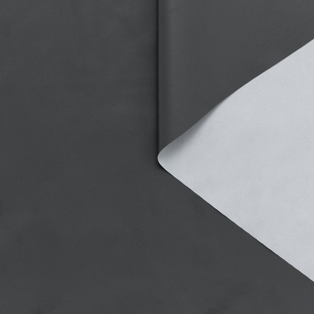 T25J12922 | Toile Enduite Réfléchissante