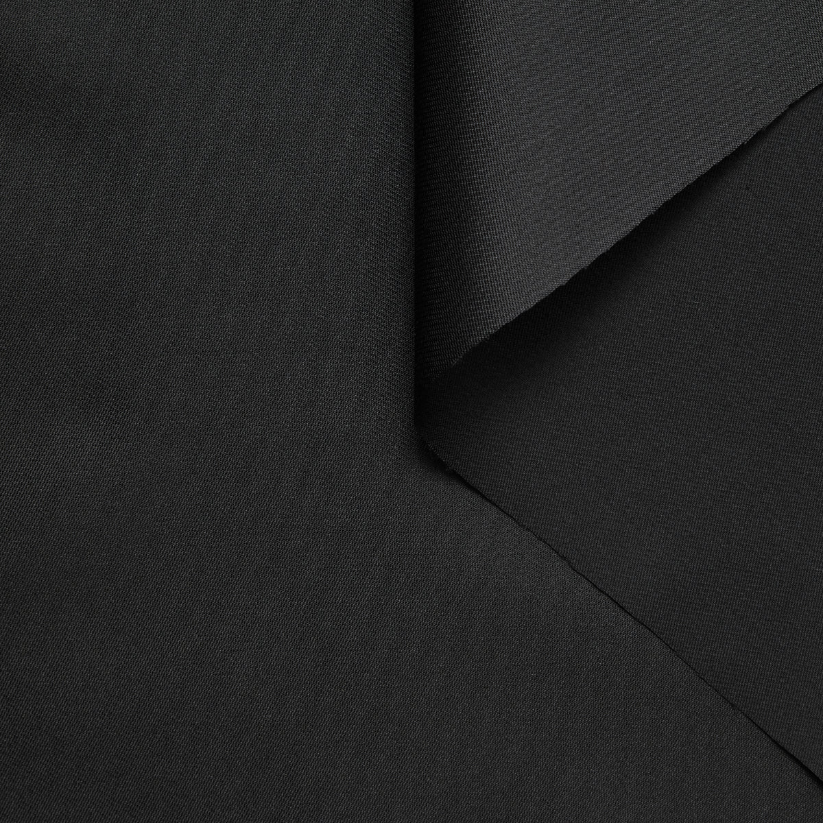 T25J12923 | Radzimir de Laine et Soie 