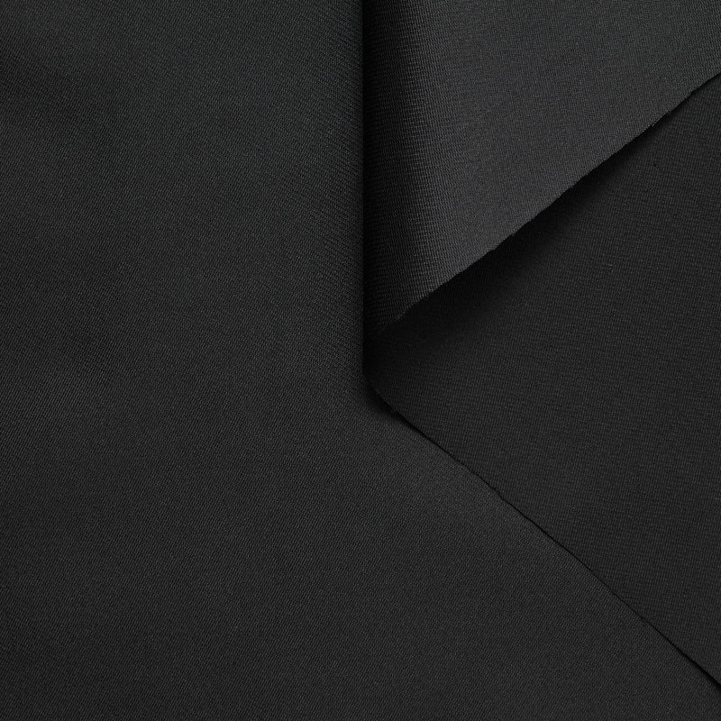 T25J12923 | Radzimir de Laine et Soie 