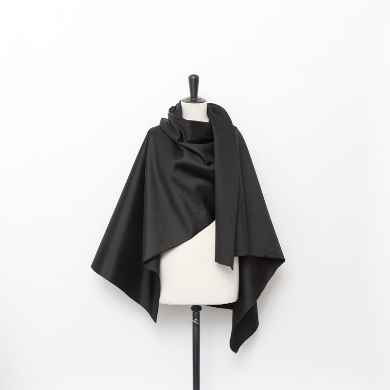 T25J12923 | Radzimir de Laine et Soie 