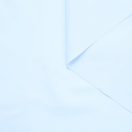 T25J12924 | Cotton Poplin